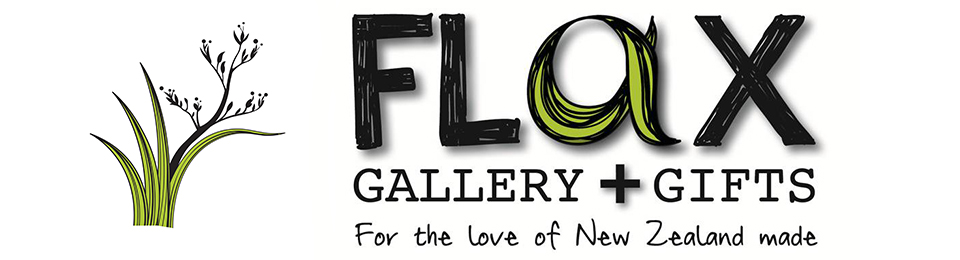 Flax Gallery + Gifts